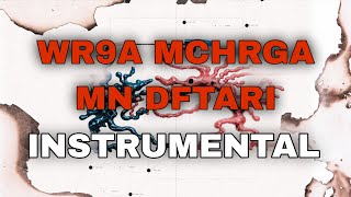Pause - Wr9a Mchrga Mn Dftari | Official Instrumental Original