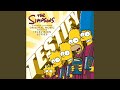 They Ll Never Stop The Simpsons 