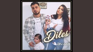 Diles - Darako