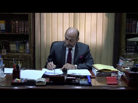 محامي ضحايا طبيب الأسنان لدي فيديوهات للطبيب خلال ممارسة الشذوذ مع عشيقه