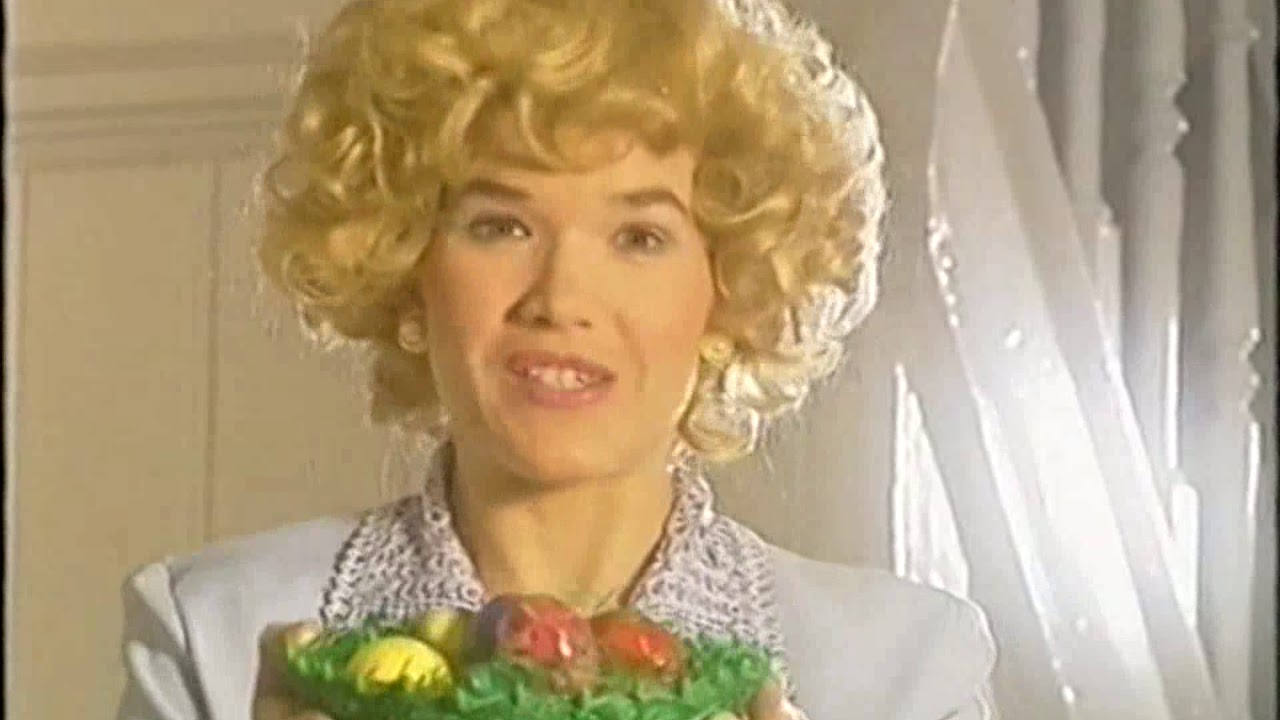 Die Wochenshow - Folge 39. + 40. (15.03.1997 + 22.03.1997)