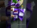 #cutebirthdaycard #diy #fypシ゚viral #cute #birthday #craftideas #fyp