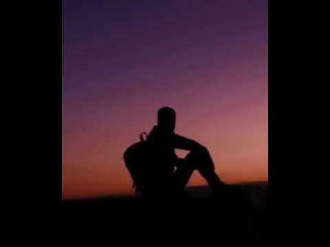 نفسي أعيش 2026 