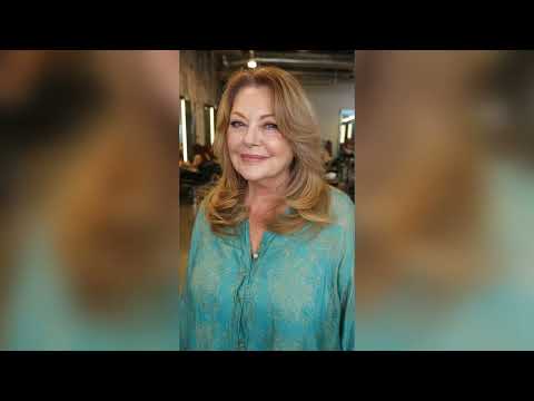 Natural Older Women Over 60 Attractively Dressed Classy #2