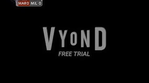 Steven Network - Iusvision - Starburst - Scoreboard Sports Soccer - (Apr. 6, 1991 - Oct. 27, 1993)