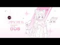 pipsqueak - YCH Gacha Pull