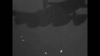 Famous 𝘼 𝙡 𝙡 𝙞 𝙚 𝙨 - Tom Tom Holy F**ck. (WW2 MV) Wealth