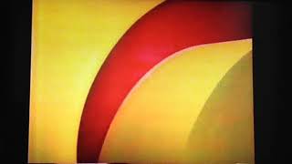 WNJU Telemundo 47 ID 2000