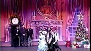 1998 The Nutcracker