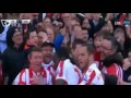 Imbula Goal Imbula Goal