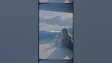 Failing is the key to success, period. End of story.