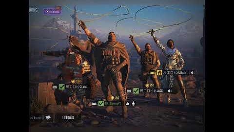 Squad Goals🔥 | Lasso Dance: COD Mobile Emote #shorts #codmshorts #codmobile