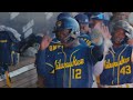 MLB's No. 1 prospect Jesús Made lets talent, joy fuel his rise | MLB Road to the Show | MLB on NBC