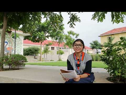 Nilanjana Das from Malda, West Bengal, a participant of PRERANA’s 100th batch