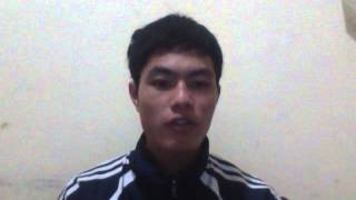 Capture 20150408 3