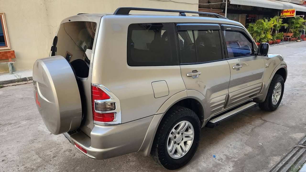 ម៉ុងត្រូលស៊ុយ ភីសុី01តម្លៃ8800$ចចា/0962660800