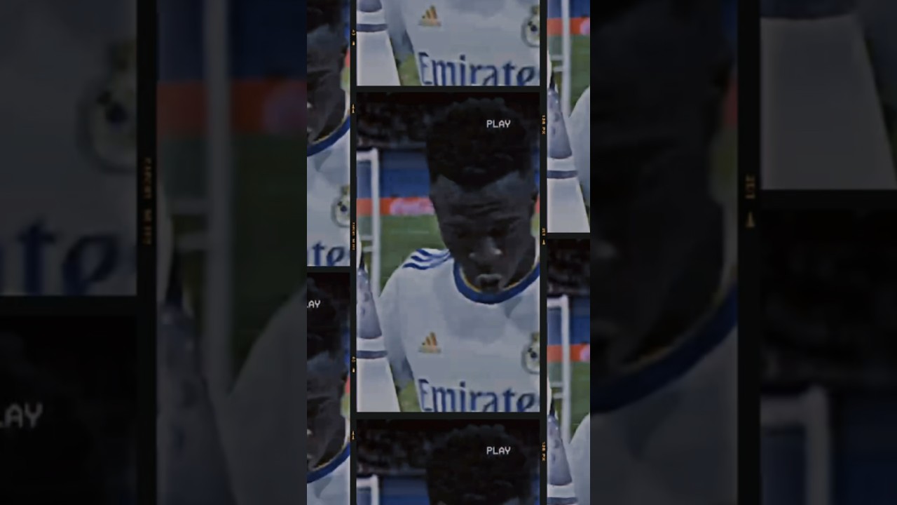 I’m not Brazilian, I don’t speak Portuguese. But this song is 🔥 