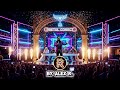 Alex R. - Pretul Corect x Jordan (2025)