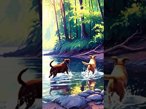 #DreamScreenAI