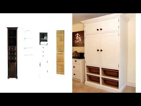 trend-tall-storage-cabinet-with-baskets
