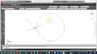 AutoCAD Plugin development for sale and to order and scripts generators onlain