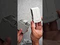 dji mini 4 pro drone
