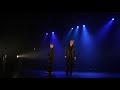 DOMOTO Blue new moon - YouTube Live Cover -