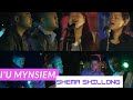 Iu mynsiem new khasi gospel song 2022 official music shema shillong