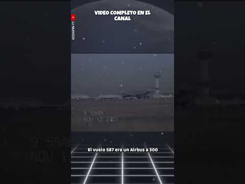 Avion CAE en Ciudad#terror #shorts #avion #noticias