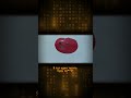Андрей живи #sleduck #lil_pup4 #nikitasudar #yuislime #юмор #twitch #стрим #прикол