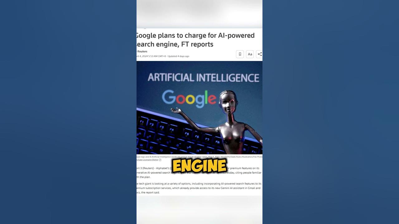 we-may-have-to-pay-to-use-google-search-soon-google-charge-for-ai