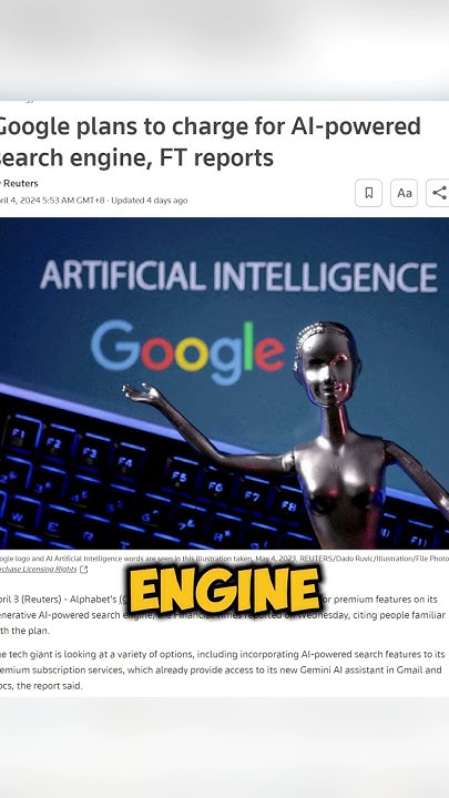 we-may-have-to-pay-to-use-google-search-soon-google-charge-for-ai