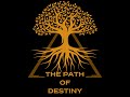 Path Of Destiny (fight) - Albion Online