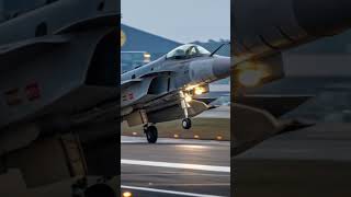 World Most Powerful Airfighter Jet Of The Decades!#militaryaircraft #fighterjet #Usabikeee
