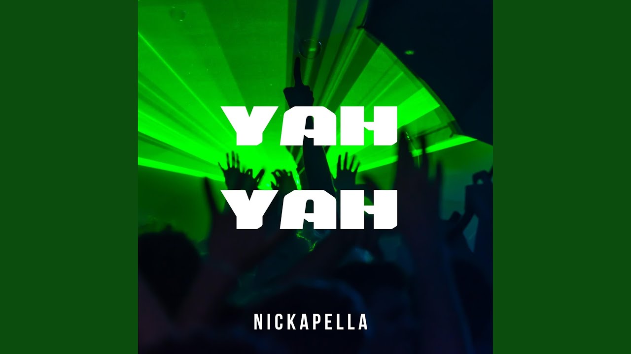 Watch YAH YAH on YouTube Watch YAH YAH on YouTube