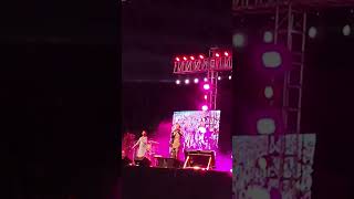 bimari re tera sar jhuka worship samarth shukla  jharkhand prayer festival Day -2