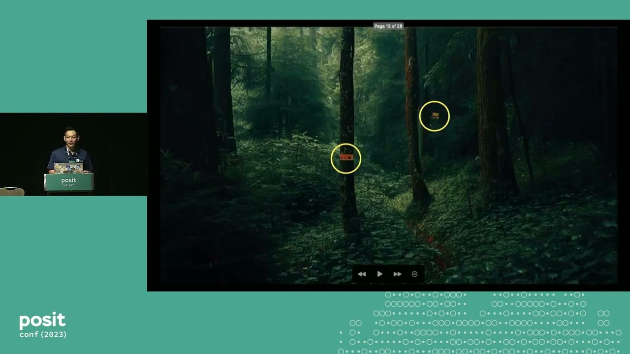 Image from Why You Should Add Logging To Your Code (and make it more helpful)