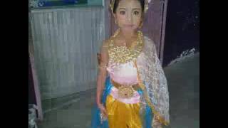 จำขึ้นใจ ที่ ร.ร เทศบาลวัดศาลามีชัย งานปลดเกษีณอายุราชการ ของ ผอ. กานดา วิริยากุล จำขึ้นใจ ที่ ร.ร เทศบาลวัดศาลามีชัย งานปลดเกษีณอายุราชการ ของ ผอ. กานดา วิริยากุล