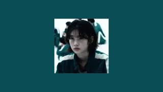 pov :you're player 457 (squid game playlist) Details