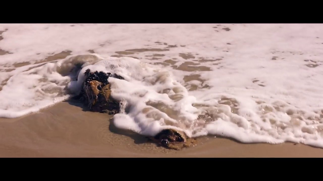 Alessia Cara How Far I ll Go Official Video YouTube