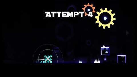 Cobalt, by Bransilver, 100%