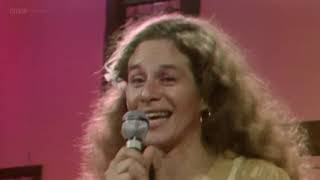 Celebrity BBC Youve Got a Friend The Carole King Story Net Worth