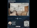 16903 W Beth Drive, Goodyear, AZ 85338 | 4 Bedroom Home For Sale