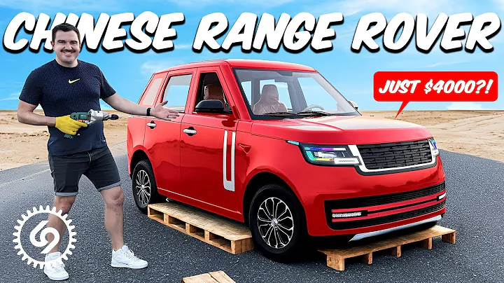 TIER LISTS : Top 10 Best Cheapest Cars of 2025 – All Under $25K