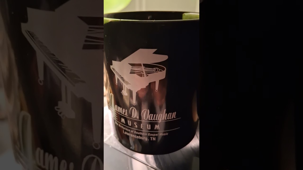 Haskell & Jo Lee Cooley,2-4 is Martha & Neely Ham with family