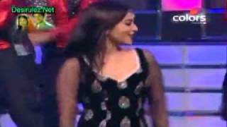 Global Indian Music Awards[Main Event]-5th December part 10