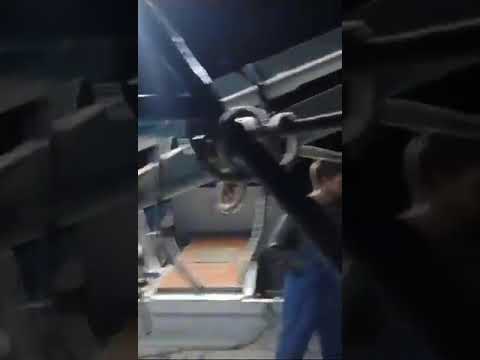 Capa do vídeo do YouTube
