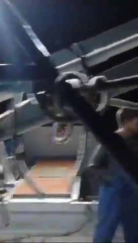 Capa do vídeo do YouTube