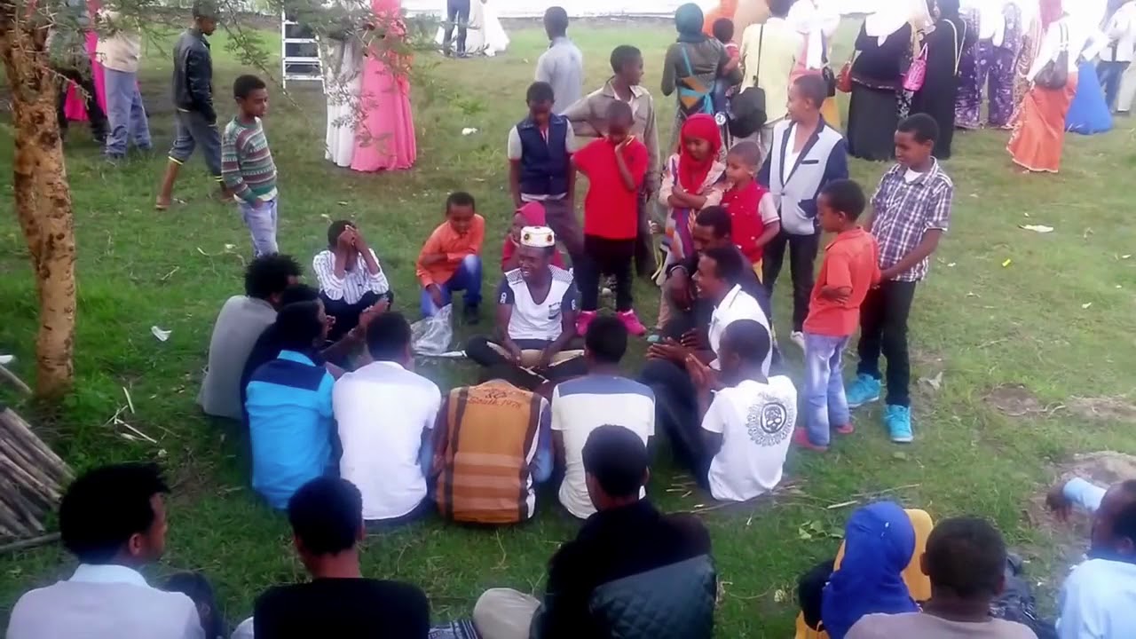 Menzuma Amharic Islamic Menzuma Muslims are people who follow or practice islam, a monotheistic abrahamic religion. menzuma amharic islamic menzuma
