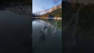 Perfeição. Musica para estudar. #music #travel #chill #lofi #nature